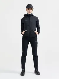 1911001-999000_ADV  Explore Hybrid Jacket W_Closeup5.jpg